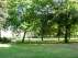 broydenborg foto